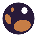 Ashworth Nursery School logo